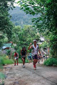 BIB: 
                            <button type="button" onclick="openModal(27245611)" class="btn btn-primary btn-sm float-right btn-popup" data-toggle="modal" data-target=".modal-high-quality">
                        <i class="fas fa-shopping-cart"></i> Add to Cart
                    </button>
                                            <button type="button" onclick="isThisMe(27245611, true)" class="btn btn-success btn-sm float-right btn-popup btn-isme hidden" data-toggle="tooltip" data-placement="bottom" title="นี่คือรูปของคุณใช่ไหม คลิกที่นี่เพื่อเอาเข้าอัลบั้ม">
                        <i class="fas fa-plus"></i> Add to album
                    </button>
                    <button type="button" onclick="isThisMe(27245611, false)" class="btn btn-warning btn-sm float-right btn-popup btn-isnotme hidden">
                        <i class="fas fa-ban"></i> Remove from album
                    </button>